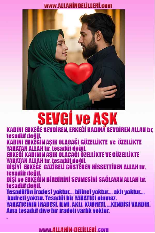 3. dünya savaşı tarihi 2027