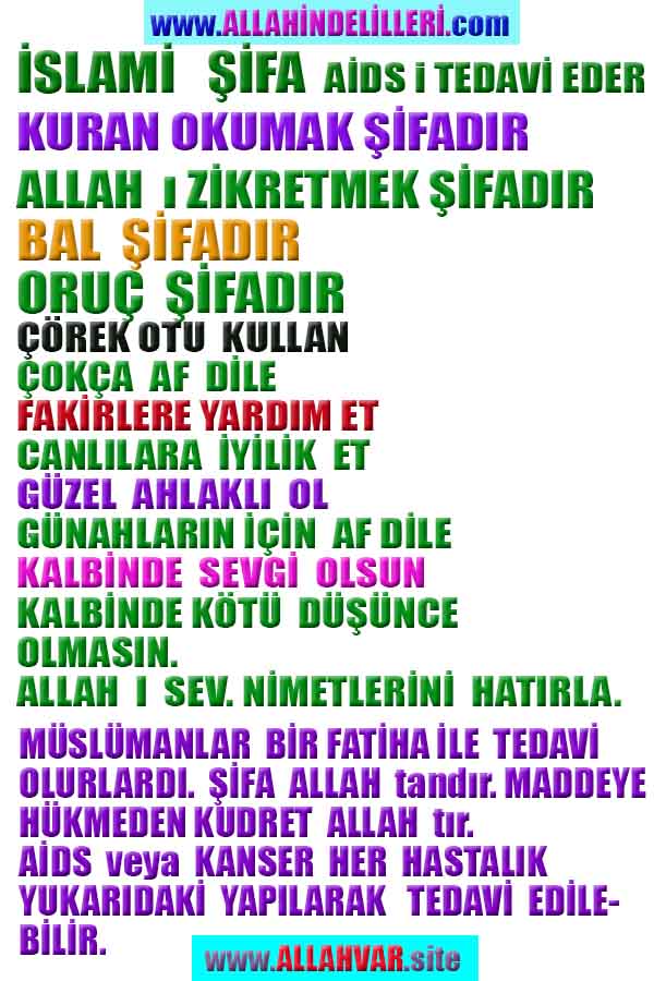 Allahın Varlığının Delilleri, Allahın Delilleri, Tanrının ispatı, Tanrının kanıtları, Allahın ispatı, Allahin delilleri