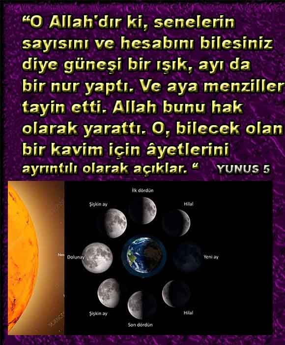 Allahın Varlığının Delilleri, Allahın Delilleri, Tanrının ispatı, Tanrının kanıtları, Allahın ispatı, Allahin delilleri