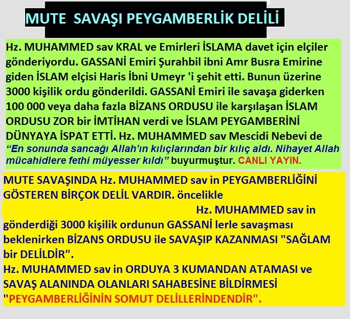Allahın Varlığının Delilleri, Allahın Delilleri, Tanrının ispatı, Tanrının kanıtları, Allahın ispatı, Allahin delilleri