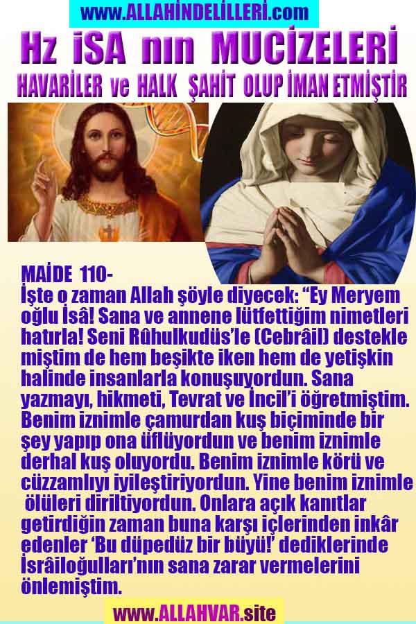 Allahın Varlığının Delilleri, Allahın Delilleri, Tanrının ispatı, Tanrının kanıtları, Allahın ispatı, Allahin delilleri