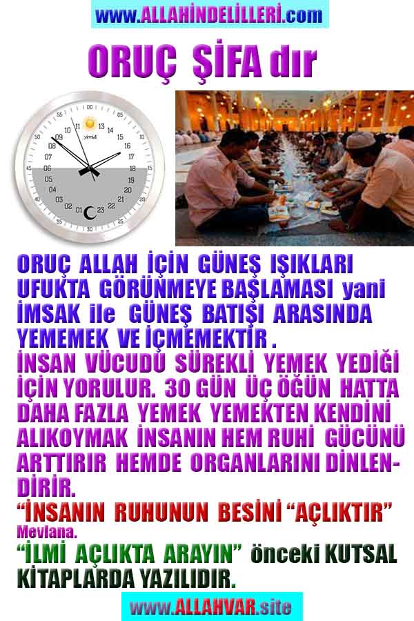 Allahın Varlığının Delilleri, Allahın Delilleri, Tanrının ispatı, Tanrının kanıtları, Allahın ispatı, Allahin delilleri